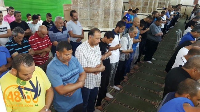 kaber ramla qder (1).jpg